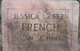 Jessica La Fern French Photo