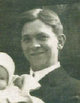  Herman Friedrich Gehring Jr.