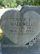  Grace Lee <I>South</I> Madewell