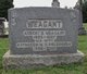  Robert D. Weagant