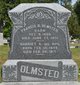  Bertrand Ketcham “Buddy Olmstead” Olmsted