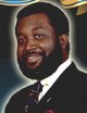 Rev Isiah “Ike” Williams Sr. Photo