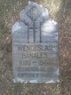  Wenceslao Banales
