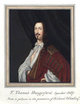 Sir Thomas Hungerford