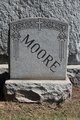  Robert J. Moore Jr.