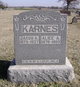  Jacob A. Karnes