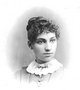 Julia Ann <I>Dickinson</I> Caldwell