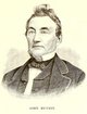 Col John Huyett