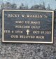 Ricky William “Rick” Warren Sr. Photo