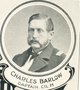  Charles Barlow