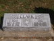  Verl M. Clark