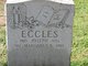  Joseph Eccles