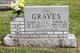  Gladys M <I>Hammond</I> Graves