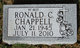  Ronald C. Chappell