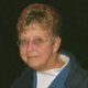 Profile photo:  Eileen “Sandy” <I>Quam</I> Akers