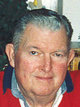  Roy Adrian Connolly