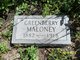  Greenberry Maloney