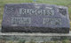  James Albert Ruggles