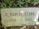  G. Harvey Clark