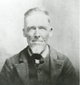  Samuel Rushforth