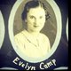  Evelyn Cleo <I>Camp</I> Carter
