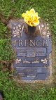Aaron “Frenchie” French Photo