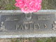  Betty May <I>Witman</I> Pauley