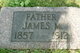 James M. Maricle