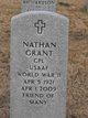 Nathan Grant Photo