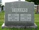  John F Collins