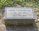  James Edward “Jim” Covington