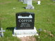  Bryce C Coffin