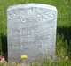 Kathleen Margaret <I>Anderson</I> Coffin