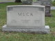  John Muck