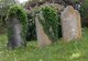Erie County, New York Cemeteries Past & Present