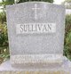  John Leo Sullivan Sr.