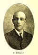  William Wilson Straley
