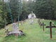 Cimitero di Val Galmarara