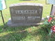  Lucille Margaret <I>Meixner</I> LaCanne