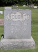  Mary H. Vought