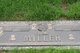  William Joseph Miller Jr.