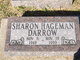  Sharon <I>Hageman</I> Darrow
