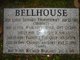  Leonard Thorneycroft “Thorney” Bellhouse