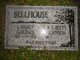  Lillian Nancy <I>Bellhouse</I> Gardner