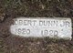  Robert Dunn Jr.