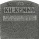  Keith Neilly “Barney” Kilkenny
