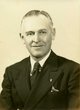  George Thomas McDonald Jr.
