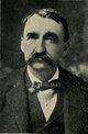  William Monrie Connolly