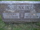  Jennie <I>Pryce</I> Jenkins