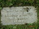  Stephen James Apps